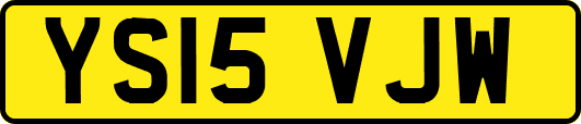 YS15VJW