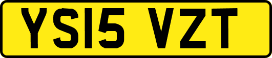 YS15VZT