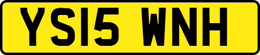 YS15WNH