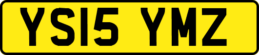 YS15YMZ