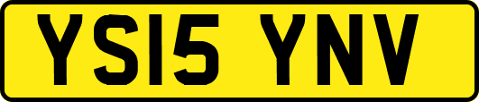 YS15YNV