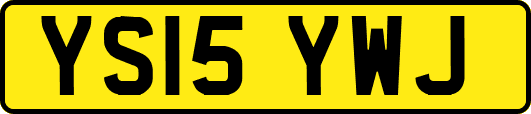 YS15YWJ