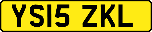 YS15ZKL