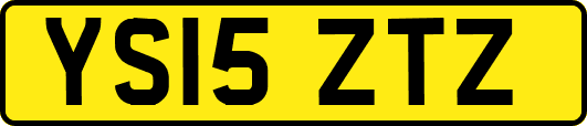 YS15ZTZ