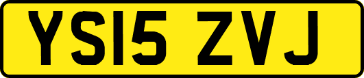 YS15ZVJ
