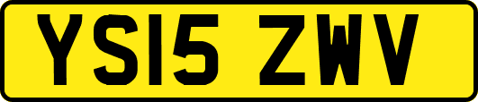 YS15ZWV