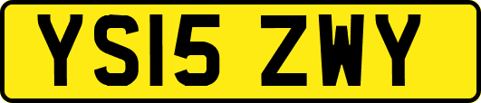 YS15ZWY