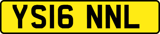 YS16NNL