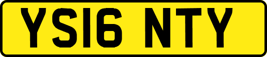 YS16NTY
