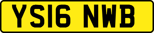 YS16NWB