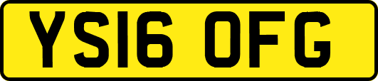 YS16OFG
