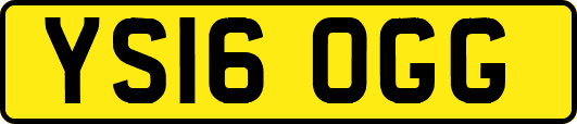YS16OGG