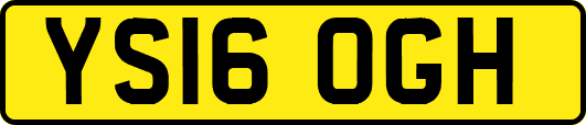 YS16OGH