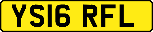 YS16RFL