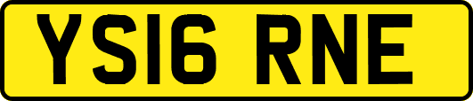 YS16RNE