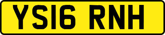 YS16RNH