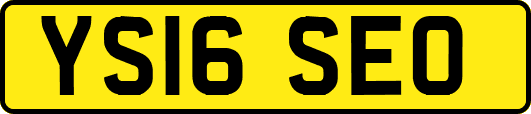 YS16SEO
