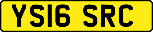 YS16SRC