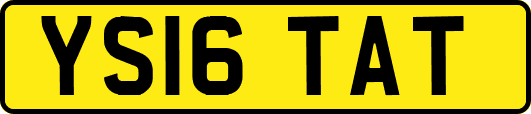 YS16TAT