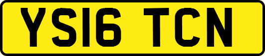 YS16TCN