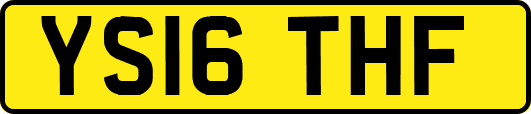 YS16THF