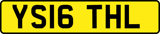 YS16THL