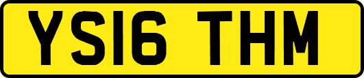 YS16THM