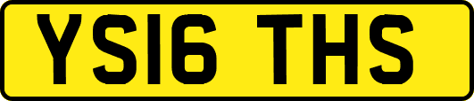 YS16THS