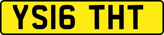 YS16THT