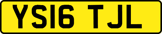 YS16TJL