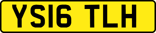 YS16TLH