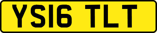 YS16TLT