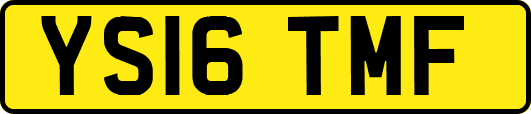 YS16TMF