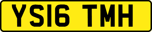YS16TMH