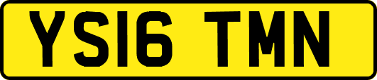 YS16TMN
