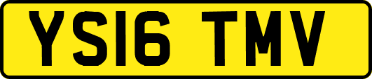 YS16TMV