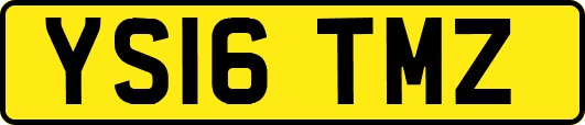 YS16TMZ