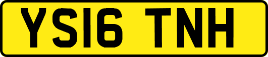 YS16TNH