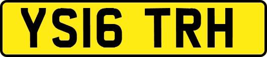 YS16TRH