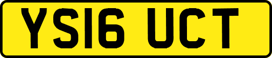 YS16UCT