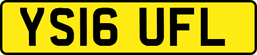 YS16UFL