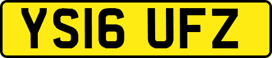 YS16UFZ
