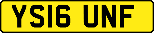 YS16UNF