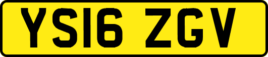 YS16ZGV