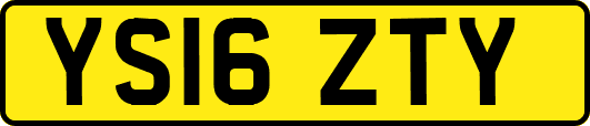 YS16ZTY
