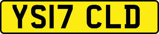 YS17CLD