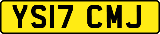 YS17CMJ