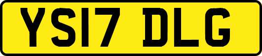 YS17DLG