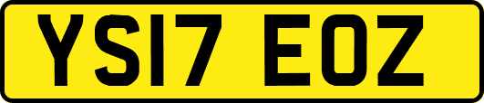 YS17EOZ