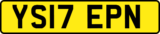 YS17EPN